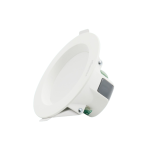 Đèn LED âm trần SMART Kosoom