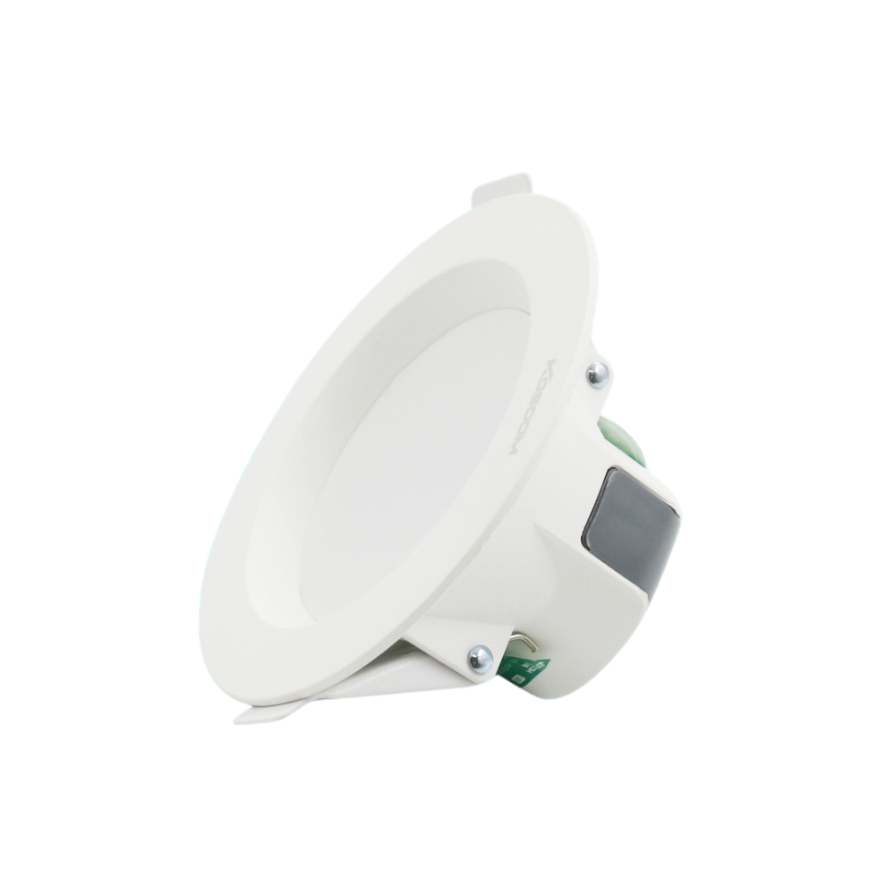 Đèn LED âm trần SMART Kosoom