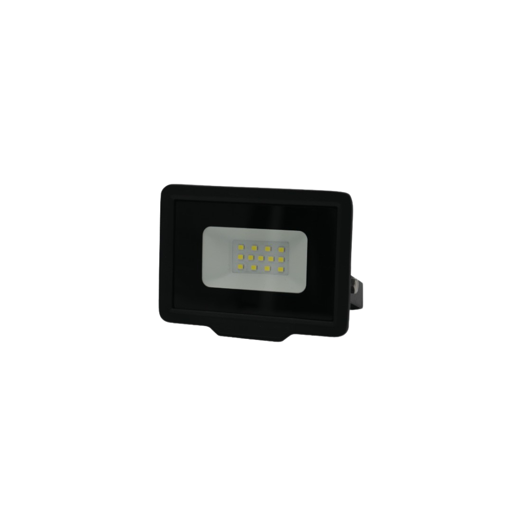 https://demo.futurelight.vn/products/den-pha-led-maxben-10w