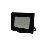 Đèn Pha LED Maxben 50W