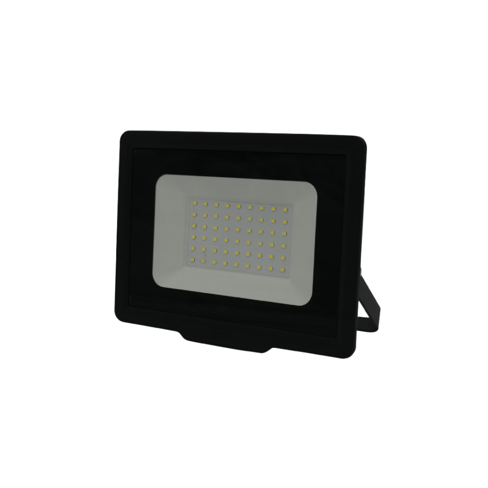 Đèn Pha LED Maxben 50W