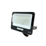 Đèn Pha LED Maxben V2