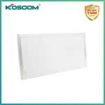 Đèn LED Panel 600×1200 90W Kosoom