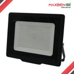 Đèn Pha LED Maxben
