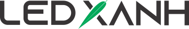 Ledxanh